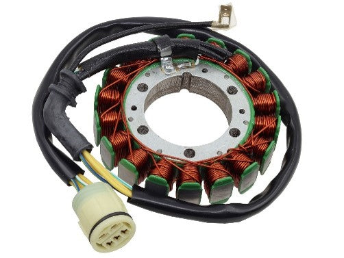 HONDA TRX 450 ES [1998-2001] - Stator