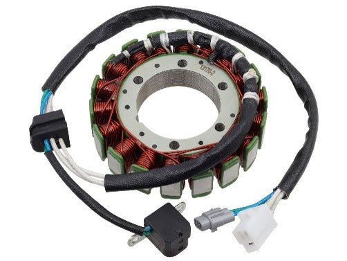 ARCTIC CAT MUDPRO 700 I [2012] - Stator for Arctic Cat