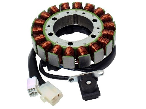 ARCTIC CAT 450 4 X 4 LTD EFI [2011] - Stator for ATV/UTV