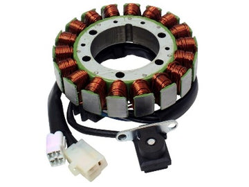 ARCTIC CAT 400 4X4 [2013] - Stator