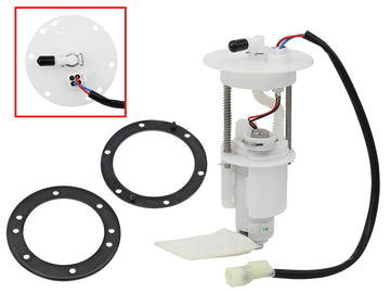 CF MOTO C FORCE 600 EPS [2013-2022] - Fuel pump