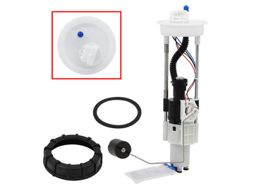 CF MOTO C FORCE 1000 EPS LX [2021-2023] - Fuel pump
