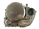 Honda NX 650 Dominator RD02 [1992] - Clutch cover engine cover-3