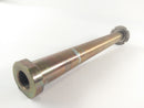 Benelli TNT 1130 Sport [2002] - Swingarm axle quick release axle-3