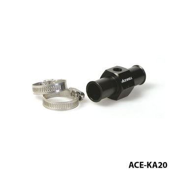 Adapter "ACE-KA20"