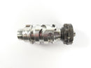 Husqvarna TE 450 H8 [2004] - Shift drum-2
