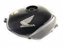 Honda VFR 800 RC46 [2005] - Tank petrol tank-1