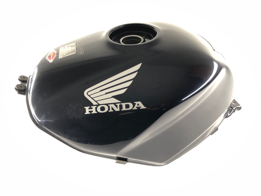Honda VFR 800 RC46 [2005] - Tank petrol tank