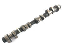 BMW K 1200 GT K12 [2004] - Camshaft Exhaust Camshaft-1