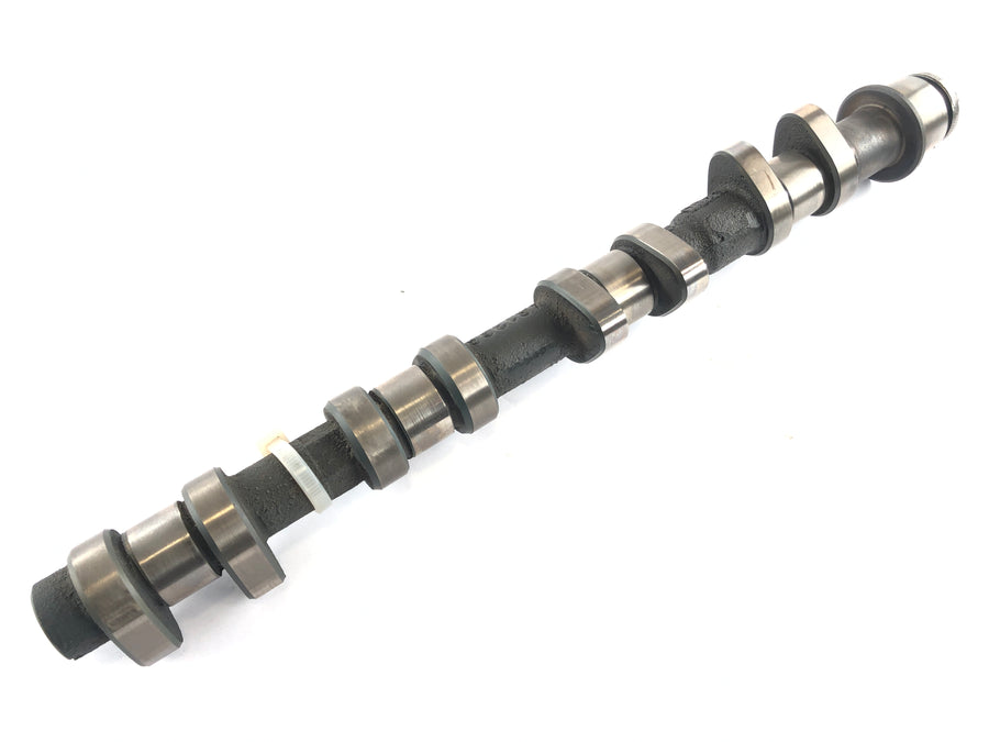 BMW K 1200 GT K12 [2004] - Camshaft Exhaust Camshaft