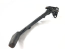 Triumph Thunderbird 900 RT T309 [1997] - Stand Side Stand with Spring-3