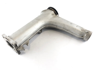 BMW K 100 [1984] - rear swing arm - 0