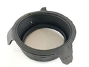 Yamaha V-max 1200 2EN [1997] - Sealing rubber cardan shaft-2