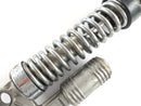 Yamaha XJ 900 F 58L [1985] - Suspension Strut Shock Absorber Set Pair-6