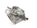 Ducati Monster 600 M600 [1994] - fuel distributor-5