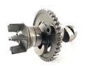 Husqvarna TE 610 E Dual H7 [1998] - Camshaft-4
