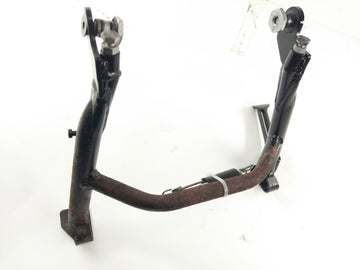 Aprilia RST 1000 Futura [2004] - main stand with springs - 0