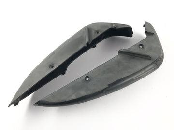 BMW K 1200 LT [2002] - Fairing crash bar left and right - 0