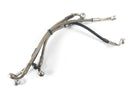 BMW R 1200 ST R1ST [2005] - Front brake lines-1
