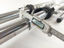 Triumph Sprint 955i RS T695 [2000] - Fork Telescopic fork with axle-4