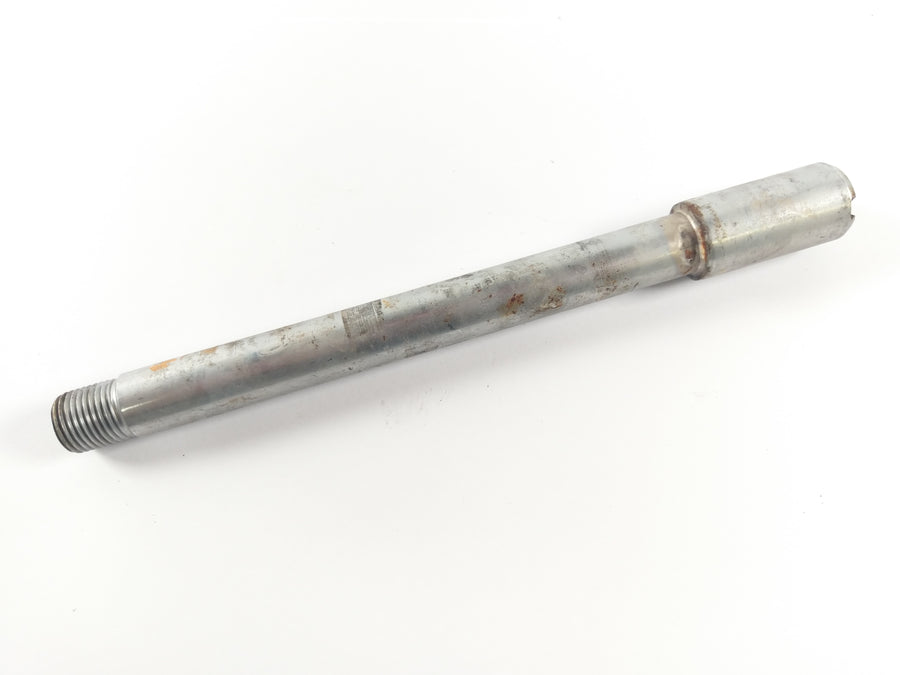 Moto Guzzi V50 V65 - axle 21cm