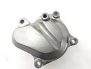 Yamaha XTZ 660 Tenere 3YF [1991] - Oil pump cover-1