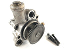 Honda CB 550 F [Super Sport] - Oil pump-1