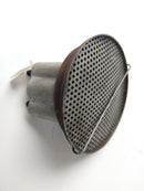 BMW R65 LS 248 - Oil filter screen with holder completely original-1