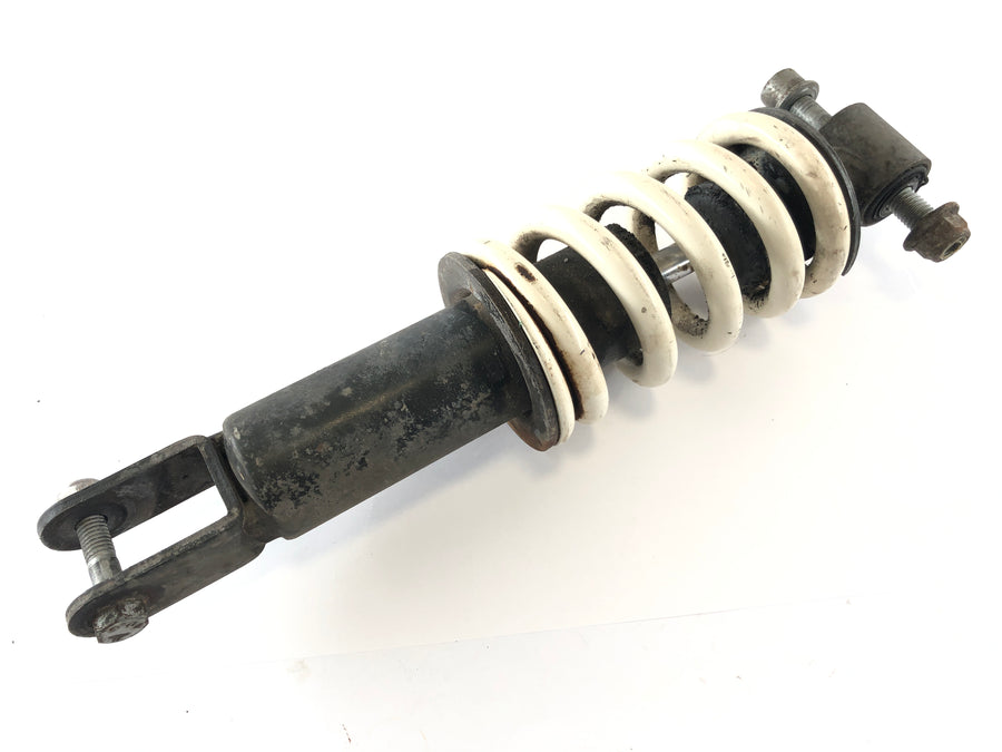 Aprilia RS 125 MPB [2000] - Shock absorber
