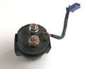 KTM Duke 390 [2014] - Starter Relay-2