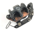 Triumph Thunderbird 900 RT T309 [1997] - Front brake caliper-6