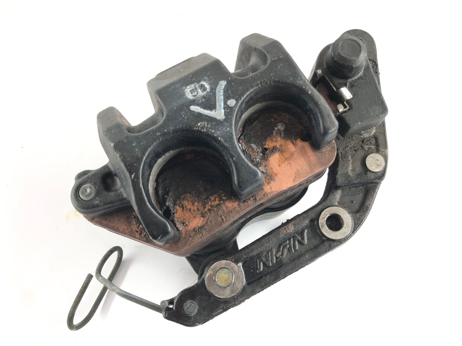 Triumph Thunderbird 900 RT T309 [1997] - Front brake caliper