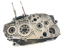 KTM 500 GS [Rotax] - Engine housing empty housing-3