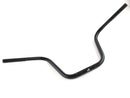 Kawasaki VN 900 Classic [2010] - Handlebars-4