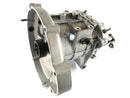 Moto Guzzi California Jackal 1100 KD [1997] - Gearbox housing complete with gearbox-1