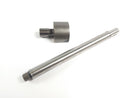 BMW R 1200 R - K27 [2007] - Balance weight with shaft-1