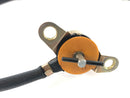 Honda Goldwing GL 1200 SC14 [1991] - Neutral switch Neutral sensor-3