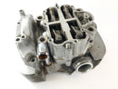 Kawasaki VN 1500 A VNAA [all years] - front cylinder head-8