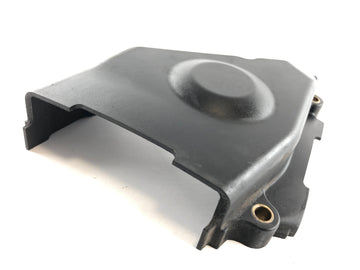 Ducati 999 H4 [2003] - Timing belt cover - 0