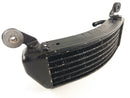 BMW K 1200 R [2010] - Oil cooler radiator-1