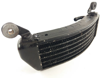 BMW K 1200 R [2010] - Oil cooler radiator
