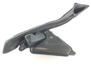 Ducati 999 H4 [2003] - Air duct right radiator expansion tank-3