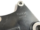 Triumph Sprint 955i RS T695 [2001] - Brake anchor plate-3