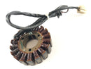 Kawasaki ZXR 400 ZX400L [1993] - Stator Alternator-1