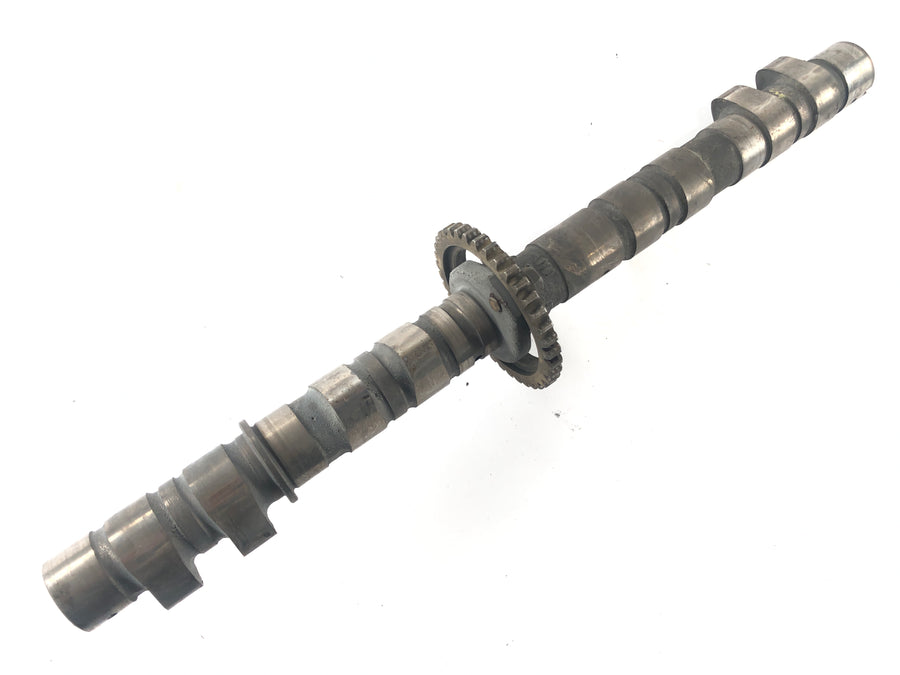 Honda CB 900 F SC01 [1981] - Camshaft Intake Camshaft