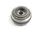 Honda NTV 650 RC33 - Flywheel-1