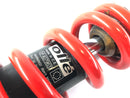 Aprilia RS4 125 TW [2014] - Shock absorber strut-2