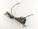 BMW R 1200 GS R12 [2004] - Brake lines-2