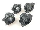 BMW K 1200 GT [2003] - Intake manifold-4