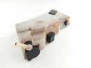 Triumph Speed ​​Triple T509 885i [1998] - Water expansion tank-1
